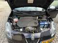 Alfa Romeo Giulietta 1.6 JTDm Super Zwart - thumbnail 10