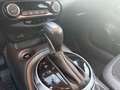 Nissan Juke Juke II 2020 1.6 hev N-DESIGN Argent - thumbnail 11