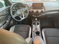 Nissan Juke Juke II 2020 1.6 hev N-DESIGN Argent - thumbnail 8