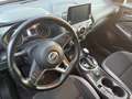 Nissan Juke Juke II 2020 1.6 hev N-DESIGN Argent - thumbnail 9