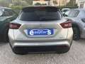 Nissan Juke Juke II 2020 1.6 hev N-DESIGN Argent - thumbnail 7