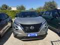 Nissan Juke Juke II 2020 1.6 hev N-DESIGN Argent - thumbnail 1