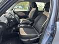 Citroen Grand C4 Picasso Grand C4 Picasso 1.6 BlueHDi*7 PLACES*BOITE AUTO!! Bleu - thumbnail 12