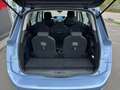 Citroen Grand C4 Picasso Grand C4 Picasso 1.6 BlueHDi*7 PLACES*BOITE AUTO!! Bleu - thumbnail 7