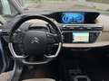 Citroen Grand C4 Picasso Grand C4 Picasso 1.6 BlueHDi*7 PLACES*BOITE AUTO!! Bleu - thumbnail 11
