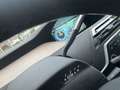 Citroen Grand C4 Picasso Grand C4 Picasso 1.6 BlueHDi*7 PLACES*BOITE AUTO!! Bleu - thumbnail 13