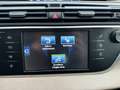 Citroen Grand C4 Picasso Grand C4 Picasso 1.6 BlueHDi*7 PLACES*BOITE AUTO!! Bleu - thumbnail 15