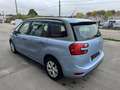 Citroen Grand C4 Picasso Grand C4 Picasso 1.6 BlueHDi*7 PLACES*BOITE AUTO!! Bleu - thumbnail 6