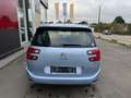 Citroen Grand C4 Picasso Grand C4 Picasso 1.6 BlueHDi*7 PLACES*BOITE AUTO!! Bleu - thumbnail 5