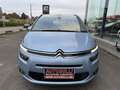 Citroen Grand C4 Picasso Grand C4 Picasso 1.6 BlueHDi*7 PLACES*BOITE AUTO!! Bleu - thumbnail 2