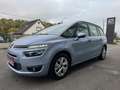 Citroen Grand C4 Picasso Grand C4 Picasso 1.6 BlueHDi*7 PLACES*BOITE AUTO!! Bleu - thumbnail 1