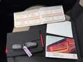 Citroen Grand C4 Picasso Grand C4 Picasso 1.6 BlueHDi*7 PLACES*BOITE AUTO!! Bleu - thumbnail 16