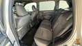 Subaru Forester 2.0 MHEV CVT Lineartronic Style Grigio - thumbnail 7