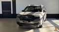 Subaru Forester 2.0 MHEV CVT Lineartronic Style Grigio - thumbnail 1