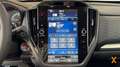 Subaru Forester 2.0 MHEV CVT Lineartronic Style Grigio - thumbnail 11