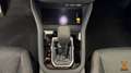 Subaru Forester 2.0 MHEV CVT Lineartronic Style Grigio - thumbnail 13