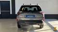 Subaru Forester 2.0 MHEV CVT Lineartronic Style Grigio - thumbnail 5