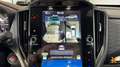 Subaru Forester 2.0 MHEV CVT Lineartronic Style Grigio - thumbnail 12