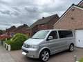 Volkswagen T5 Multivan Multivan 2.5 TDi Highline Argent - thumbnail 1