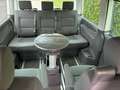 Volkswagen T5 Multivan Multivan 2.5 TDi Highline Argent - thumbnail 6