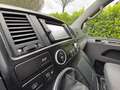 Volkswagen T5 Multivan Multivan 2.5 TDi Highline Argent - thumbnail 10