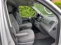 Volkswagen T5 Multivan Multivan 2.5 TDi Highline Argent - thumbnail 8