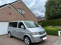 Volkswagen T5 Multivan Multivan 2.5 TDi Highline Argent - thumbnail 2