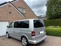 Volkswagen T5 Multivan Multivan 2.5 TDi Highline Argent - thumbnail 3
