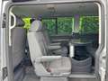 Volkswagen T5 Multivan Multivan 2.5 TDi Highline Argent - thumbnail 7