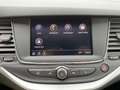 Opel Astra K ST 1.2 Edition LED/SHZ/LHZ/PDC/KAM/AHK Zilver - thumbnail 14