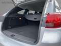 Opel Astra K ST 1.2 Edition LED/SHZ/LHZ/PDC/KAM/AHK Zilver - thumbnail 8
