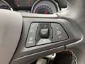 Opel Astra K ST 1.2 Edition LED/SHZ/LHZ/PDC/KAM/AHK Zilver - thumbnail 21