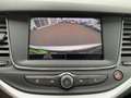 Opel Astra K ST 1.2 Edition LED/SHZ/LHZ/PDC/KAM/AHK Zilver - thumbnail 15