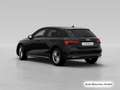 Audi A3 40 TFSI e S tronic advanced LED/Vir Schwarz - thumbnail 5