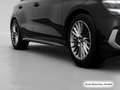 Audi A3 40 TFSI e S tronic advanced LED/Vir Schwarz - thumbnail 10