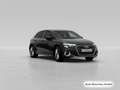 Audi A3 40 TFSI e S tronic advanced LED/Vir Schwarz - thumbnail 7