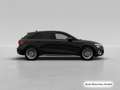 Audi A3 40 TFSI e S tronic advanced LED/Vir Schwarz - thumbnail 18