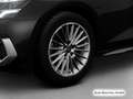 Audi A3 40 TFSI e S tronic advanced LED/Vir Schwarz - thumbnail 19