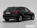 Audi A3 40 TFSI e S tronic advanced LED/Vir Schwarz - thumbnail 6