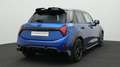 MINI Cooper S John Cooper Works Trim Blau - thumbnail 4