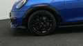 MINI Cooper S John Cooper Works Trim Blau - thumbnail 10
