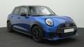 MINI Cooper S John Cooper Works Trim Blau - thumbnail 14