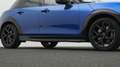 MINI Cooper S John Cooper Works Trim Blau - thumbnail 17