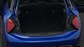 MINI Cooper S John Cooper Works Trim Blau - thumbnail 24