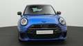 MINI Cooper S John Cooper Works Trim Blau - thumbnail 15