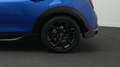 MINI Cooper S John Cooper Works Trim Blau - thumbnail 12