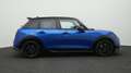 MINI Cooper S John Cooper Works Trim Blau - thumbnail 3