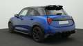 MINI Cooper S John Cooper Works Trim Blau - thumbnail 6