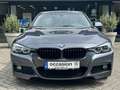 BMW 320 3-serie 320i Edition M Sport Shadow Executive | PA Grijs - thumbnail 16