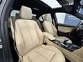 BMW 320 3-serie 320i Edition M Sport Shadow Executive | PA Grijs - thumbnail 25